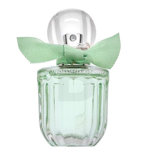 Women'Secret Eau It's Fresh EDT W 30 ml