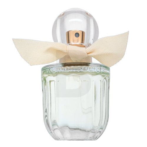Women'Secret Eau My Delice EDT W 30 ml