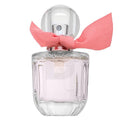 Women'Secret Eau My Secret EDT W 30 ml