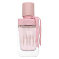 Women'Secret Intimate EDP W 30 ml