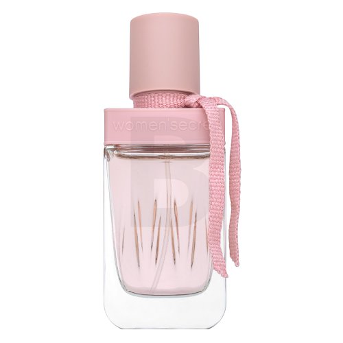 Women'Secret Intimate EDP W 30 ml