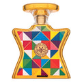 Bond No. 9 Astor Place EDP U 50 ml