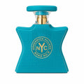 Bond No. 9 Greenwich Village EDP W 50 ml