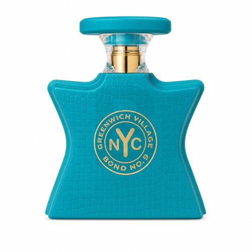 Bond No. 9 Greenwich Village EDP W 50 ml