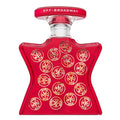 Bond No. 9 Off Broadway EDP U 50 ml