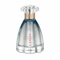 Lanvin Modern Princess in Jeans EDP W 60 ml
