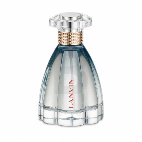 Lanvin Modern Princess in Jeans EDP W 60 ml