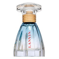 Lanvin Modern Princess in Jeans EDP W 30 ml