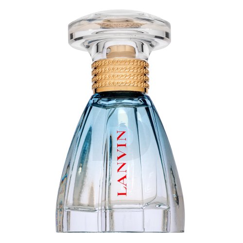 Lanvin Modern Princess in Jeans EDP W 30 ml