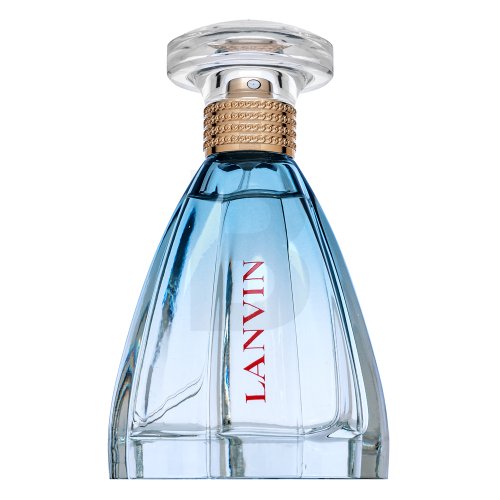 Lanvin Modern Princess in Jeans EDP W 90 ml