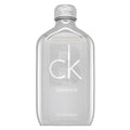 Calvin Klein CK One Essence Intense PAR U 100 ml