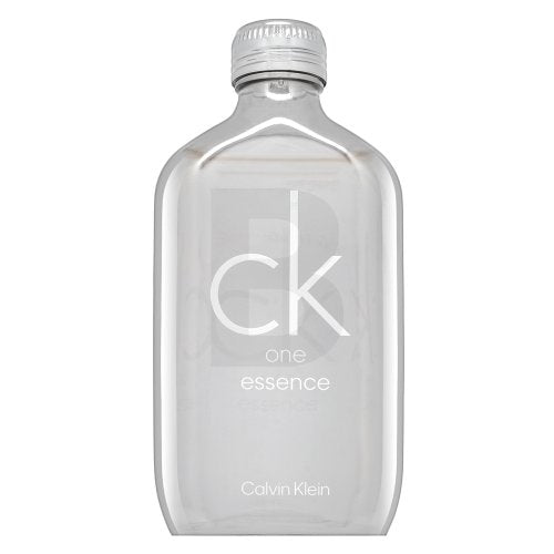Calvin Klein CK One Essence Intense PAR U 100 ml