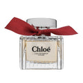 Chloé L'Eau de Parfum Intense EDP W 50 ml