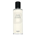 Hermès Voyage d´Hermes PAR U 200 ml Refill