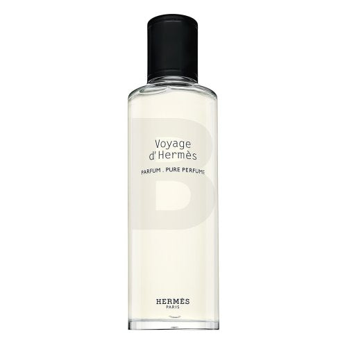 Hermès Voyage d´Hermes PAR U 200 ml Refill