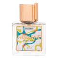 Nishane Deziro PAR U 50 ml