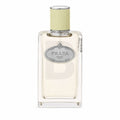 Prada Infusion De Gingembre EDP U 100 ml
