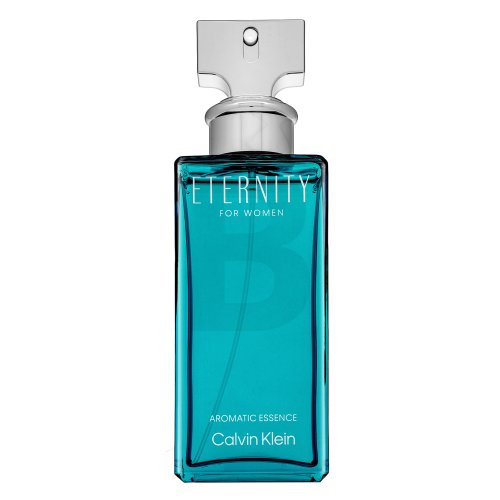Calvin Klein Eternity For Women Aromatic Essence EDP W 100 ml