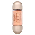 Carolina Herrera 212 VIP Rosé Elixir EDP W 30 ml