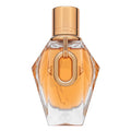 Paco Rabanne Million Gold EDP W 50 ml