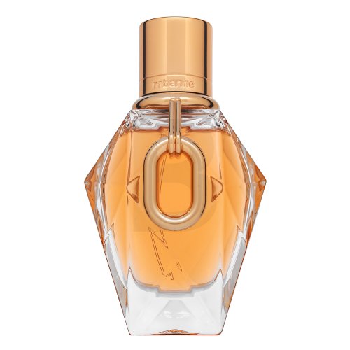 Paco Rabanne Million Gold EDP W 50 ml