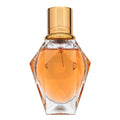 Paco Rabanne Million Gold EDP W 30 ml