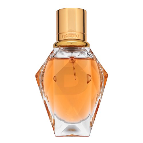 Paco Rabanne Million Gold EDP W 30 ml