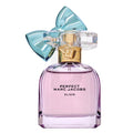 Marc Jacobs Perfect Elixir EDP W 30 ml