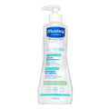 Mustela BéBé Stelatopia Cleansing Gel 500 ml