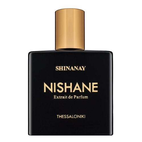 Nishane Shinanay PAR U 30 ml