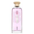 Kenzo Nuage Cerisier EDP W 75 ml