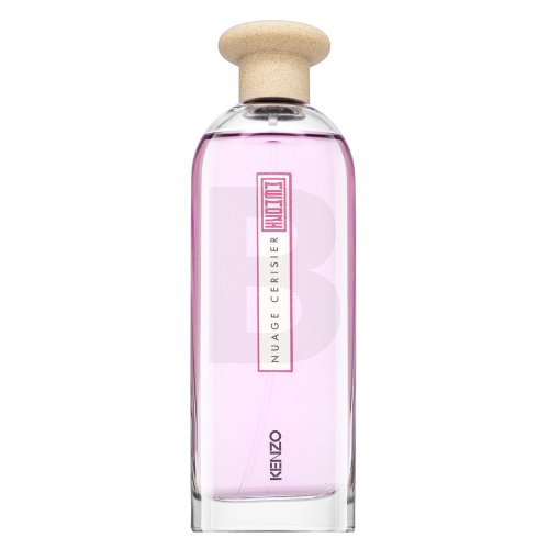 Kenzo Nuage Cerisier EDP W 75 ml