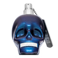 Police To Be My Avatar EDT M 75 ml