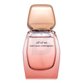 Narciso Rodriguez All Of Me Intense EDP W 30 ml