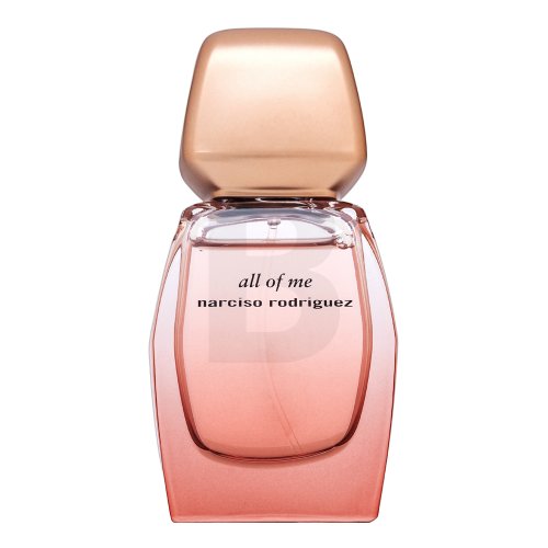 Narciso Rodriguez All Of Me Intense EDP W 30 ml