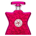 Bond No. 9 New York Gardenia EDP U 100 ml