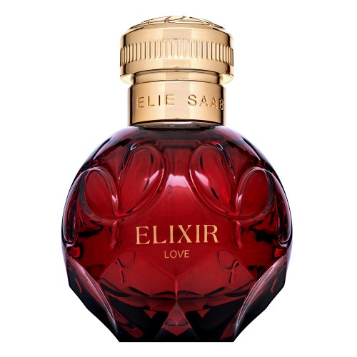 Elie Saab Elixir Love EDP W 50 ml
