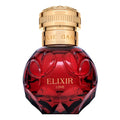 Elie Saab Elixir Love EDP W 30 ml