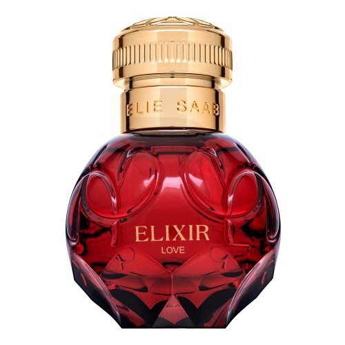 Elie Saab Elixir Love EDP W 30 ml