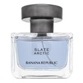 Banana Republic Slate Arctic EDP M 100 ml