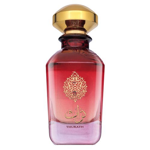 Al Wataniah Thurath EDP U 100 ml