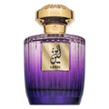 Al Wataniah Leen EDP W 100 ml