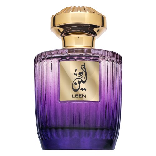 Al Wataniah Leen EDP W 100 ml