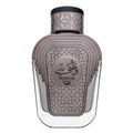 Al Wataniah Watani Noir EDP M 100 ml