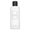 Victoria's Secret Very Sexy Oasis BOR W 250 ml