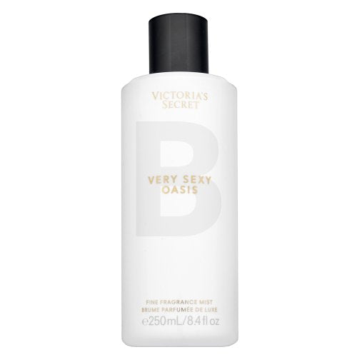Victoria's Secret Very Sexy Oasis BOR W 250 ml
