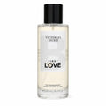 Victoria's Secret First Love BOR W 250 ml