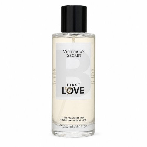 Victoria's Secret First Love BOR W 250 ml