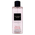 Victoria's Secret Love Is Heavenly BOR W 250 ml