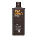 Piz Buin Allergy Sun Sensitive Skin Lotion SPF 30 200 ml
